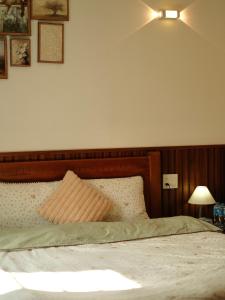 Mộng Homestay in Huế