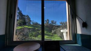 Casa Aurora- A Restful Home Beneath Starry Skies