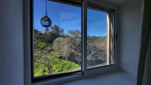 Casa Aurora- A Restful Home Beneath Starry Skies