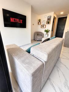 Apartamento Relax