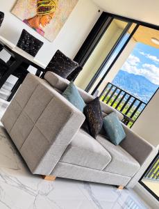 Apartamento Relax