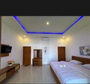 Aryaka Uluwatu Villa