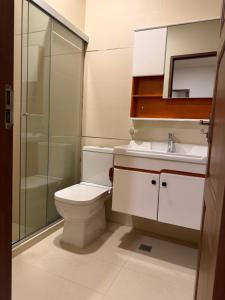 Aura 13 Sky Home