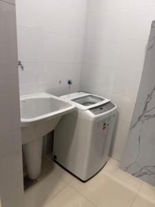 Aura 13 Sky Home