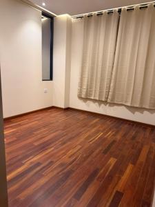 Aura 13 Sky Home