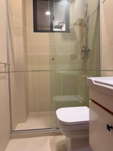 Aura 13 Sky Home