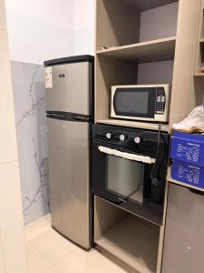Aura 13 Sky Home
