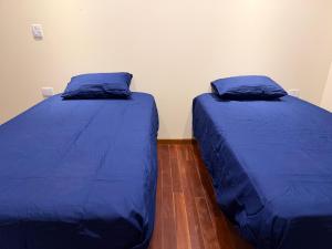 Aura 13 Sky Home