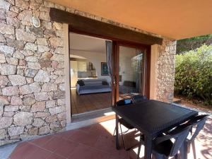 Elicriso house with pool and beautiful sea view