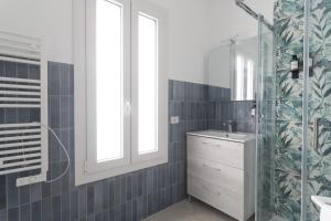 Maremma Guest House Affittacamere