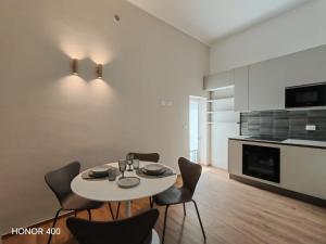 Casa Amalia 1