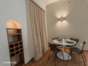 Casa Amalia 1