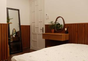 Mộng Homestay in Huế