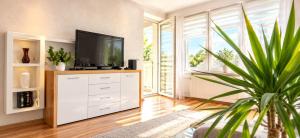 Apartament Gold 2 -Szymanowskiego