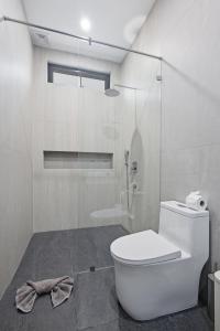 Villa Elysian 2 - 4 master Bedroom & kids room Pool Villa
