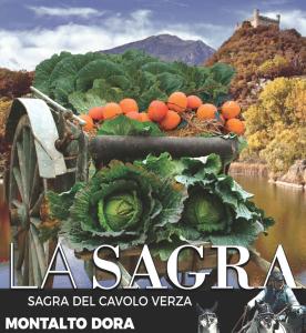 lontani da casa