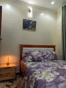 Retiva Retreats