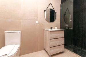 Barocco Hotel Denia