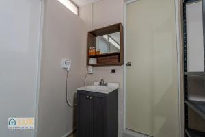 LUX Departamentos