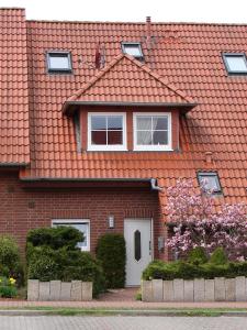 Messezimmer Laatzen APO 3