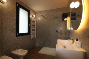 Villa San Carlo Apartment 6