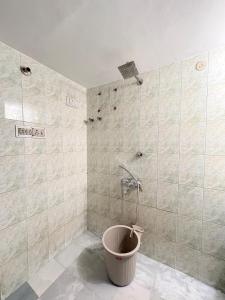 Villa Mitraya Little Luxury More Comfort