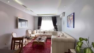 espace rafiq