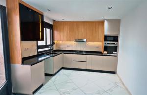 espace rafiq