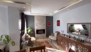 espace rafiq