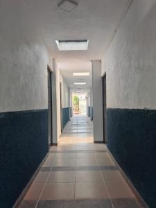 Casa Tacaná