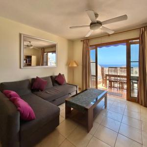 Port Royale 76 - Two Bed