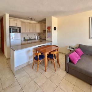 Port Royale 76 - Two Bed