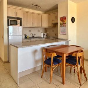 Port Royale 76 - Two Bed