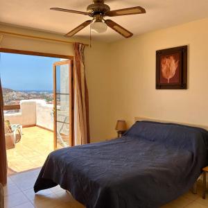 Port Royale 76 - Two Bed