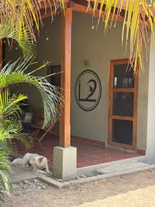 Private Surf Suite with Private Kitchen&Bath