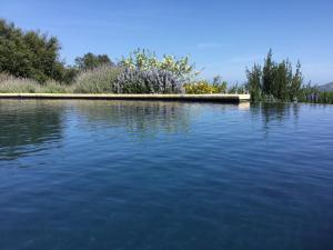 Le Tre Civette - Residenza di Campagna