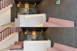 Hotel G9