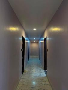 Hotel G9