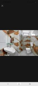 Hotel G9