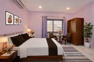 Hotel G9