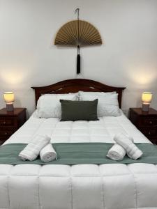 Prime Location in the Heart of Mellieħa