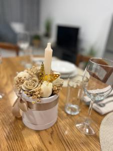 Prime Location in the Heart of Mellieħa