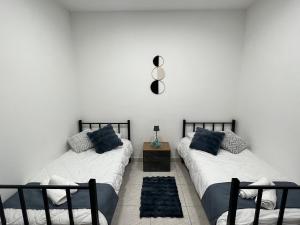 Prime Location in the Heart of Mellieħa