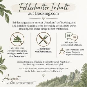 Auszeit an den Externsteinen - Pool & private Terrasse