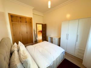 Hay Riad Prestige Family Home Luxury & Comfort in Rabat