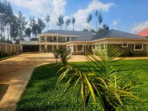 Esouthlands BnB In Eldoret, Kenya