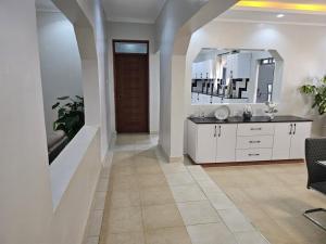 Esouthlands BnB In Eldoret, Kenya