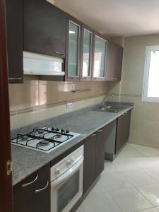 Tamesna Jasmin 2 Marina,dor