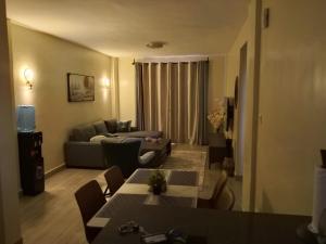 Primecity residence