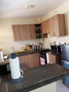 Primecity residence